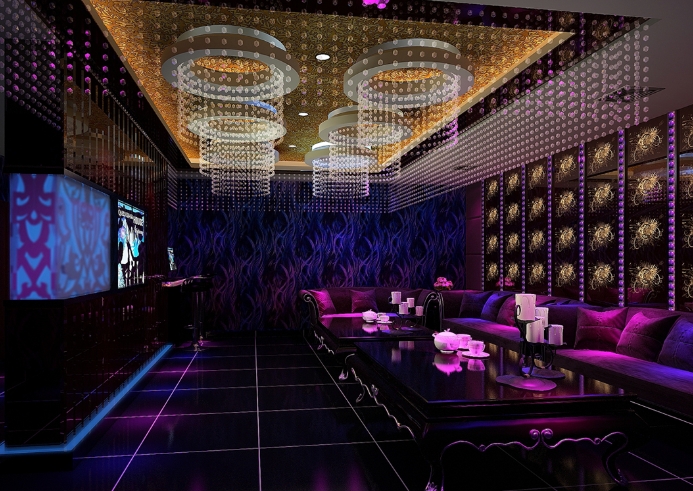 淄博商务KTV总排行-高青县ktv预定